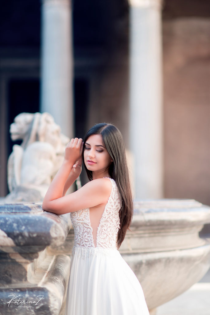 This image has an empty alt attribute; its file name is Post-wedding-photography-session-in-Rome-21-684x1024.jpg
