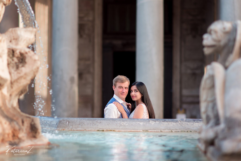 This image has an empty alt attribute; its file name is Post-wedding-photography-session-in-Rome-30-1024x684.jpg