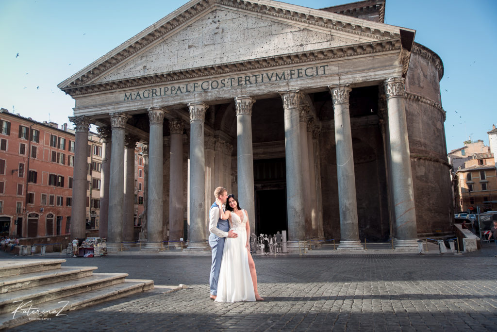 This image has an empty alt attribute; its file name is Post-wedding-photography-session-in-Rome-37-1024x684.jpg