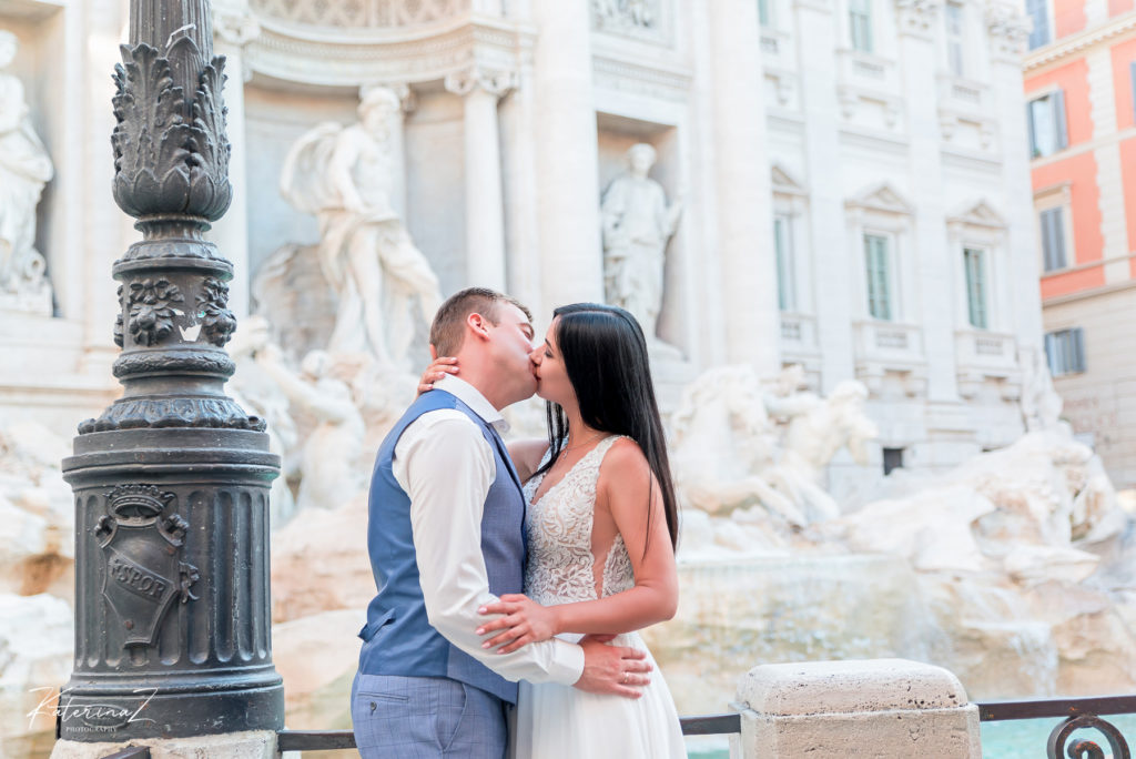 This image has an empty alt attribute; its file name is Post-wedding-photography-session-in-Rome-6-1024x684.jpg