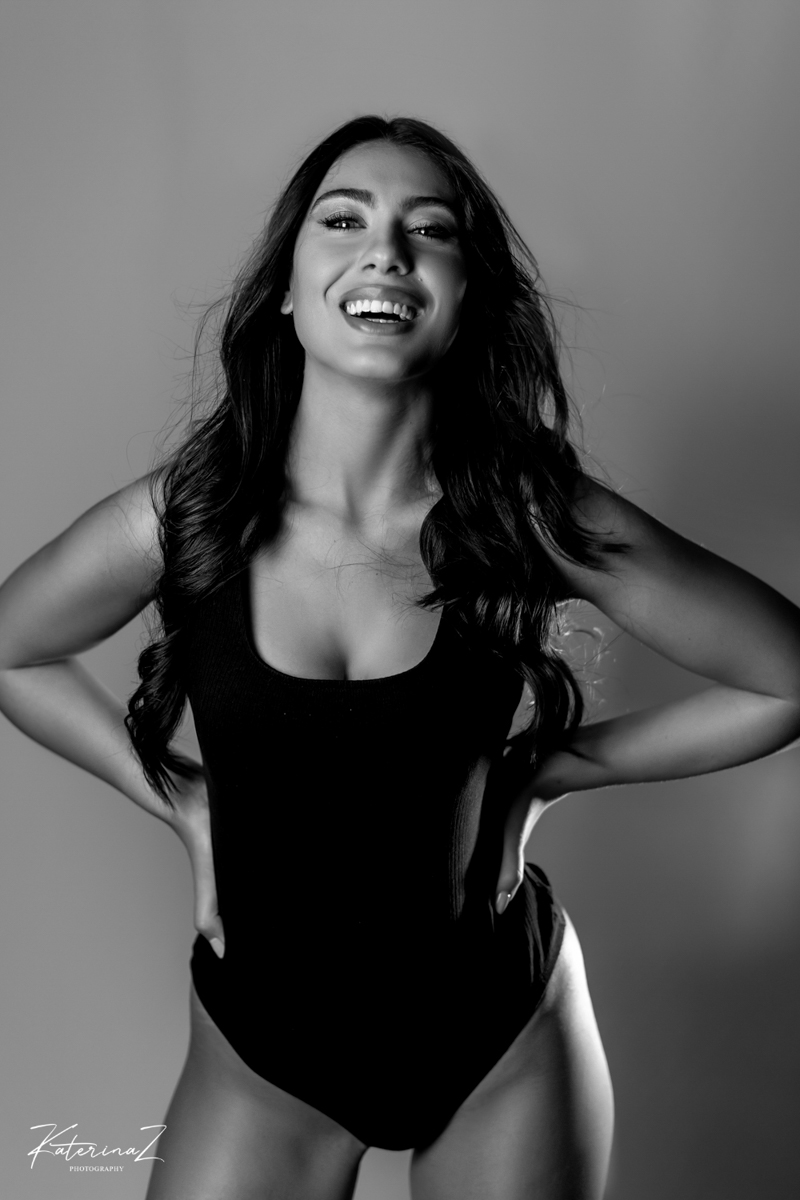 Fotografo KaterinaZ model test modella studio fotografico fashionmodel-8393