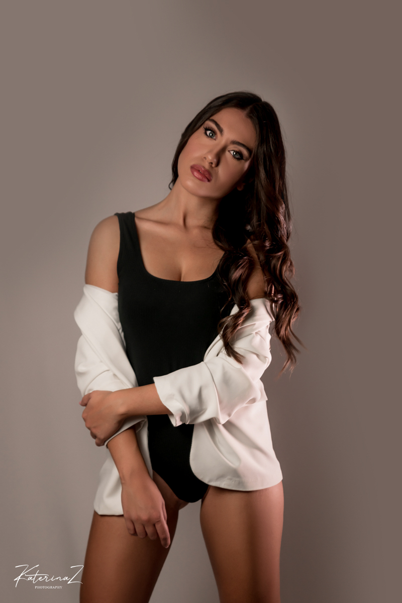 Fotografo KaterinaZ model test modella studio fotografico fashionmodel-8421-2