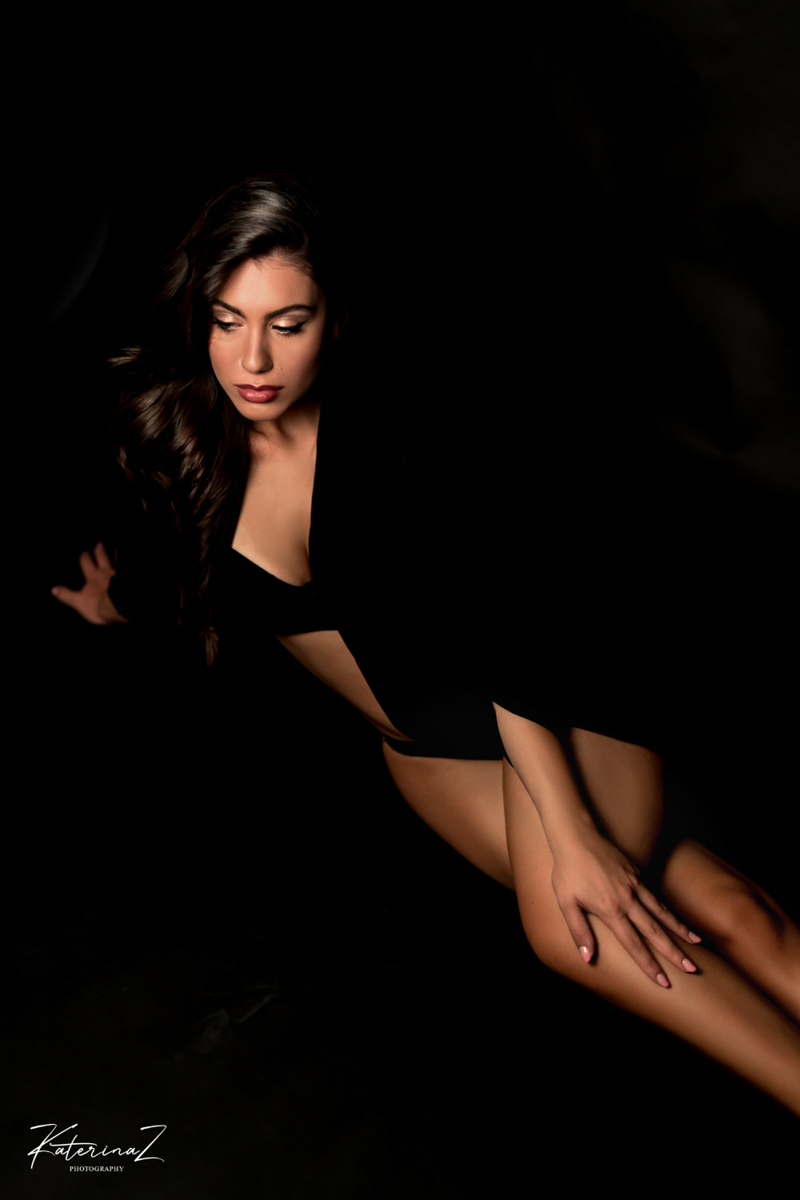 Fotografo KaterinaZ model test modella studio fotografico fashionmodel-8491-2
