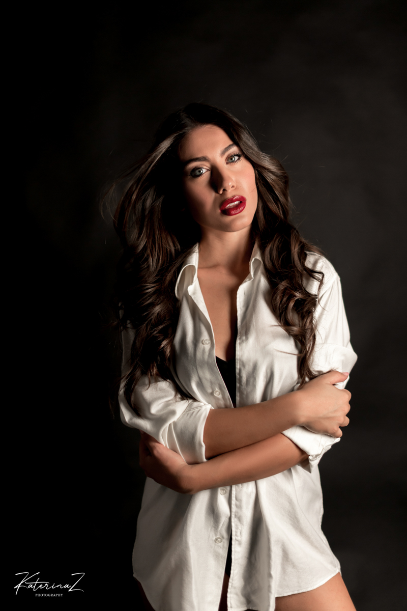 Fotografo KaterinaZ model test modella studio fotografico fashionmodel-8579-2