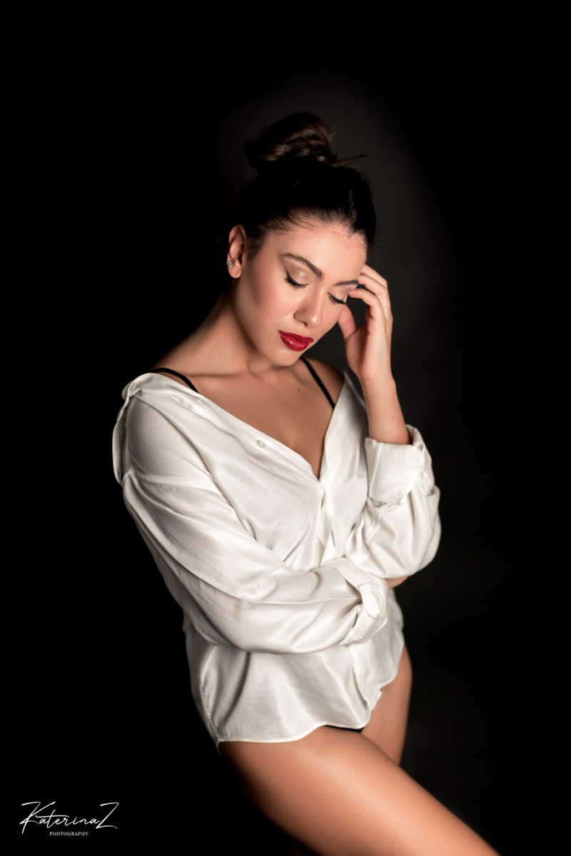 Fotografo KaterinaZ model test modella studio fotografico fashionmodel-8627-2
