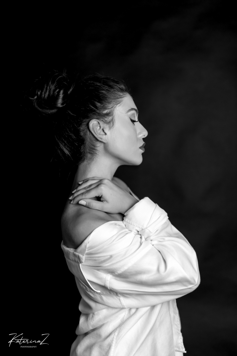 Fotografo KaterinaZ model test modella studio fotografico fashionmodel-8637